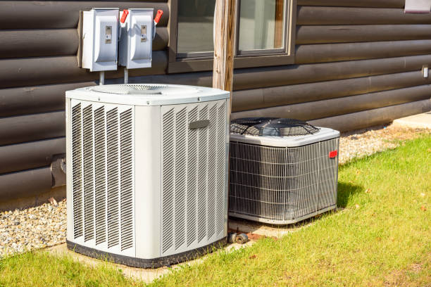 AC Installation Near Me in Avondale, PA